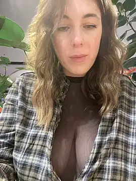 MommmyYummy online show from February 6, 1:54 pm