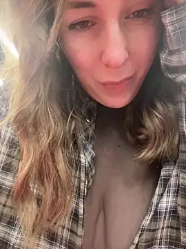 MommmyYummy online show from February 6, 4:58 pm