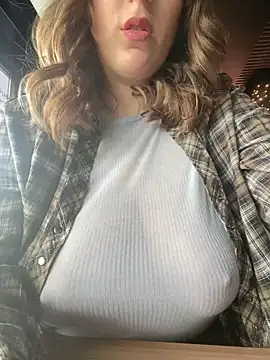 MommmyYummy online show from February 10, 9:36 am