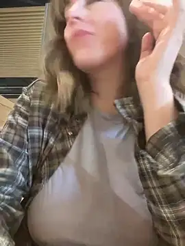 MommmyYummy online show from February 10, 1:11 pm