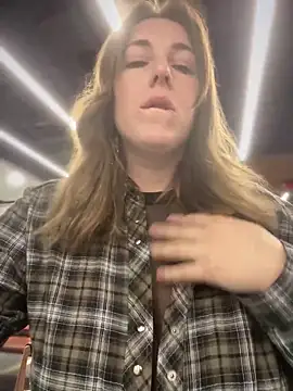 MommmyYummy online show from February 27, 10:48 am