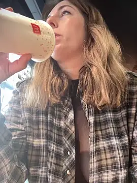 MommmyYummy online show from March 13, 9:10 am