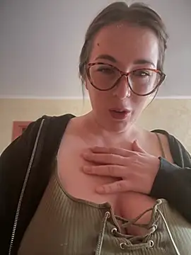 MommmyYummy online show from March 14, 9:14 am