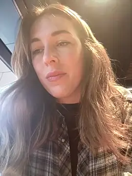 MommmyYummy online show from March 20, 12:22 pm