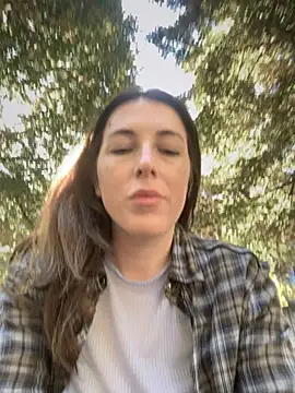 MommmyYummy online show from September 12, 9:20 am