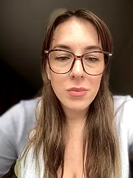 MommmyYummy online show from September 18, 9:44 am