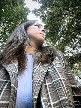 MommmyYummy online show from September 27, 1:16 pm