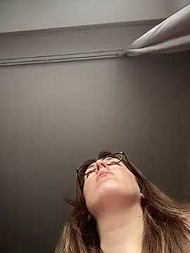 MommmyYummy online show from September 30, 11:48 am