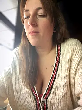 MommmyYummy online show from October 31, 10:38 am