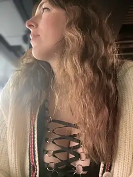 MommmyYummy online show from November 11, 9:31 am