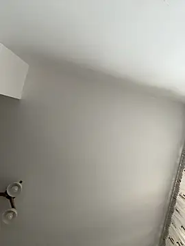 Carla Angel online show from March 16, 5:25 am