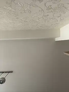 Carla Angel online show from March 23, 7:31 am