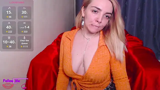 mia-joy online show from February 10, 4:04 pm