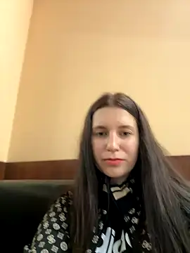 Teylor Love online show from October 10, 2:16 pm