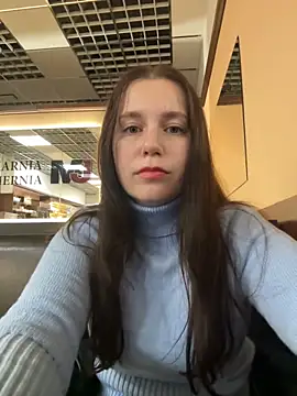 Teylor Love online show from November 27, 4:31 pm