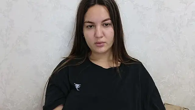 Nelly Fischer online show from January 14, 7:53 pm