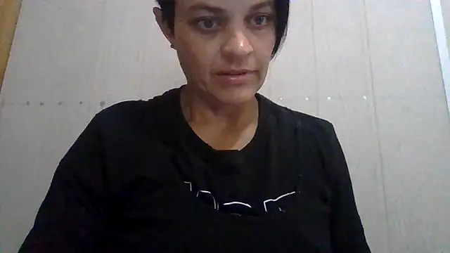 RandySandy007 online show from February 4, 6:14 am