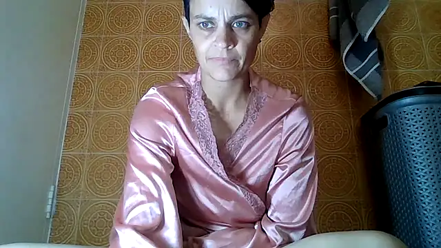 RandySandy007 online show from February 25, 10:15 am