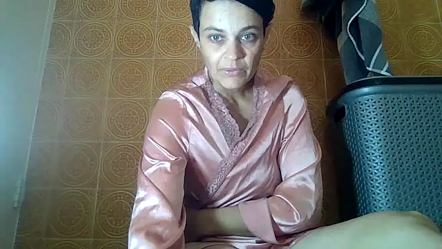 RandySandy007 online show from March 3, 9:00 am