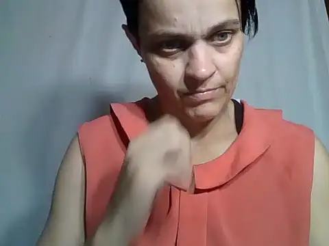 RandySandy007 online show from September 17, 11:23 am