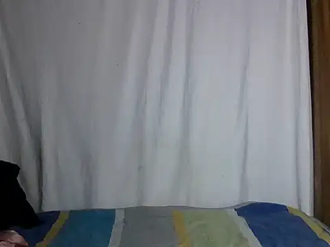 RandySandy007 online show from October 1, 8:59 pm