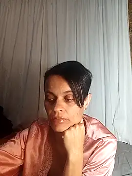 RandySandy007 online show from November 18, 8:24 pm