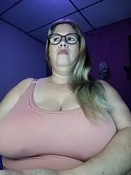 EllisW8 online show from September 14, 12:26 pm