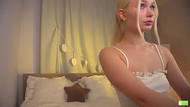 white godness online show from December 15, 2:37 pm