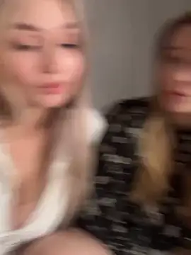 white godness online show from March 13, 8:43 pm