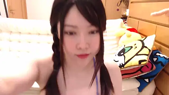 NATINATU252525 online show from March 16, 3:47 am