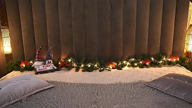 Snapshot of Sexy_Lava chatting on December 27, 11:06 am Sexy Lava online show from December 27, 11:06 am