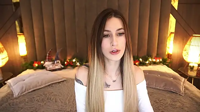 Snapshot of Sexy_Lava chatting on December 28, 7:44 am Sexy Lava online show from December 28, 7:44 am