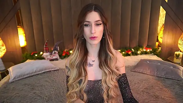 Snapshot of Sexy_Lava chatting on January 2, 11:09 am Sexy Lava online show from January 2, 11:09 am