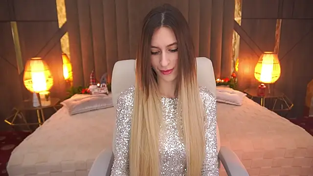 Snapshot of Sexy_Lava chatting on January 8, 7:13 am Sexy Lava online show from January 8, 7:13 am