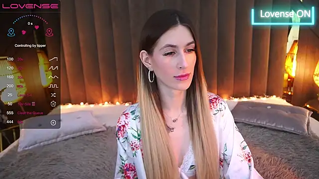 Snapshot of Sexy_Lava chatting on January 23, 7:32 am Sexy Lava online show from January 23, 7:32 am