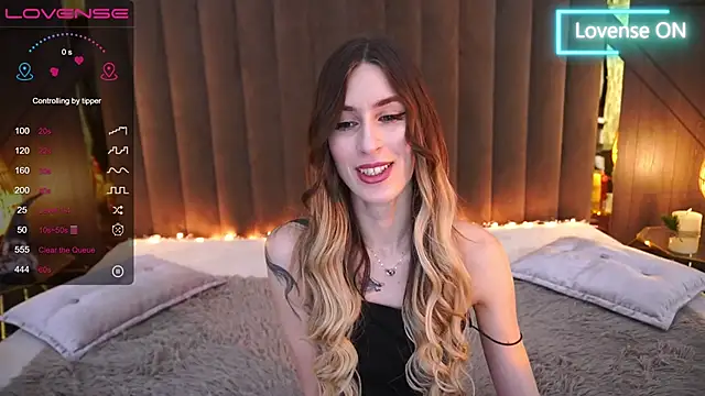 Snapshot of Sexy_Lava chatting on January 27, 7:14 am Sexy Lava online show from January 27, 7:14 am