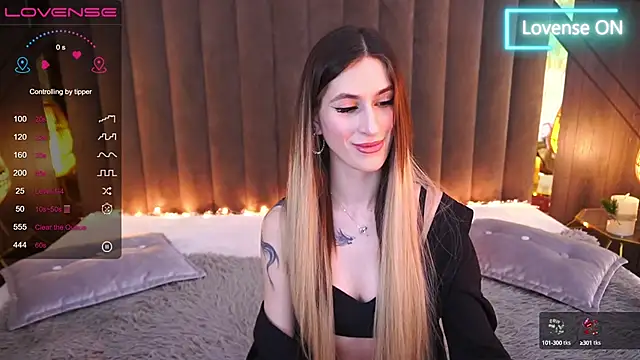 Snapshot of Sexy_Lava chatting on January 31, 10:42 am Sexy Lava online show from January 31, 10:42 am