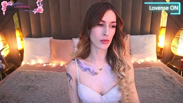 Snapshot of Sexy_Lava chatting on February 4, 7:18 am Sexy Lava online show from February 4, 7:18 am