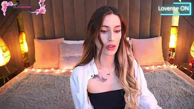 Snapshot of Sexy_Lava chatting on March 3, 11:11 am Sexy Lava online show from March 3, 11:11 am