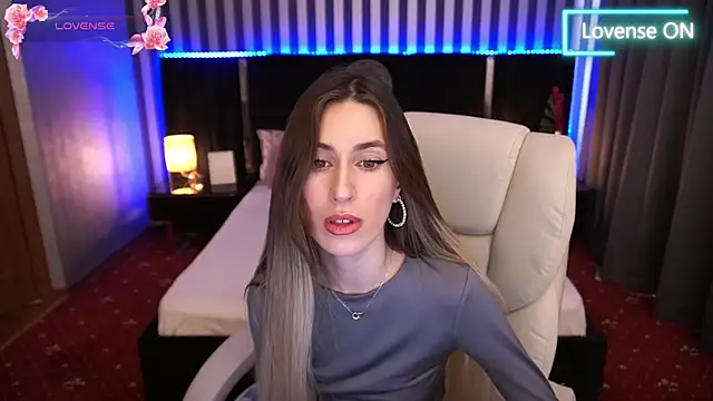 Snapshot of Sexy_Lava chatting on March 13, 12:56 pm Sexy Lava online show from March 13, 12:56 pm