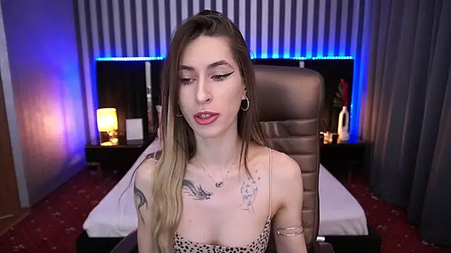 Snapshot of Sexy_Lava chatting on March 14, 7:15 am Sexy Lava online show from March 14, 7:15 am