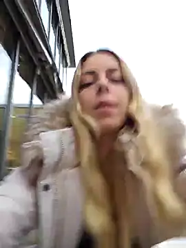 Mia Railey online show from January 6, 2:25 pm