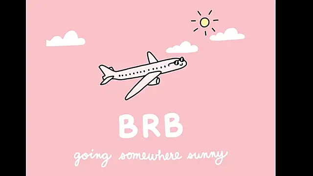 alana-then online show from January 7, 11:24 pm