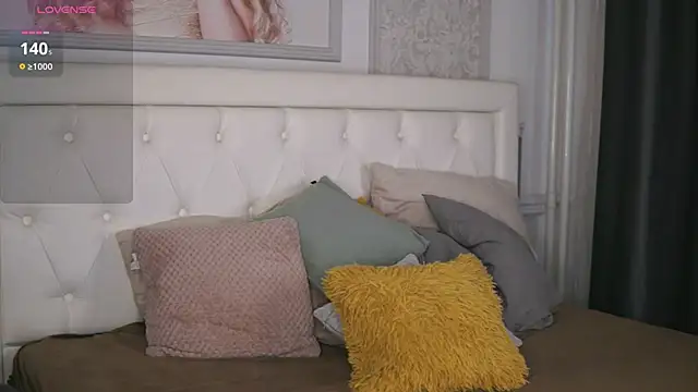 Snapshot of Adelyn_Chase chatting on March 15, 8:58 am Adelyn Chase online show from March 15, 8:58 am