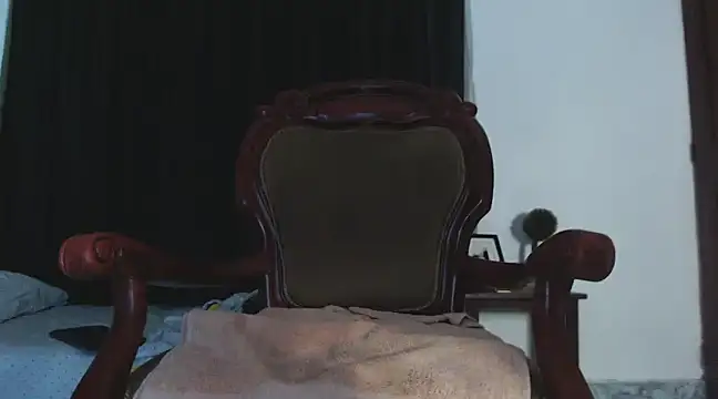 HomeAloneK online show from February 7, 1:36 am