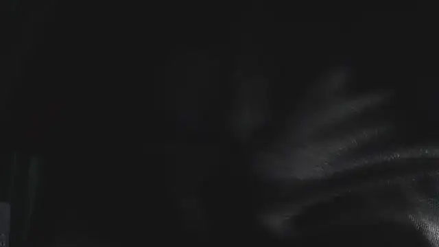 HomeAloneK online show from March 9, 7:59 pm