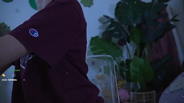 antonella maitt1 online show from March 15, 2:45 pm