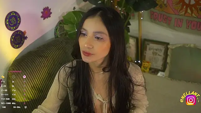 antonella maitt1 online show from September 11, 3:50 am