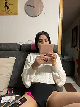 ananya sex1 online show from December 13, 8:41 am