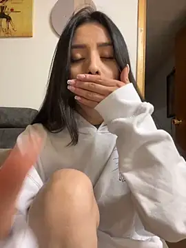 ananya sex1 online show from December 15, 10:07 am